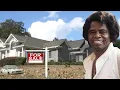 Download Lagu Inside James Brown's Abandoned House, Net Worth \u0026 SAD DEATH