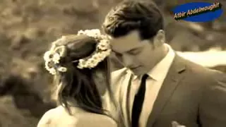 حماقي فى جوه قلبى حاجه مستخبيه 