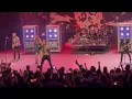 Download Lagu BUCKCHERRY Covers SAY F\u0026%K IT Cover Icona Pop With Slightly New Lyric at Plaza Live Orlando 9/30/25