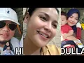 Download Lagu CERITA PENGALAMAN DIAN ANIC WAKTU DULU JADI PKL