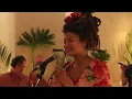 Valerie June - "Pink Moon" (Nick Drake)
