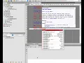 JAVA cashier program