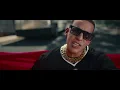 Blessd ❌ Anuel AA-MIRAME(REMIX II)Feat Ozuna ❌ Daddy Yankee (Video Oficial)