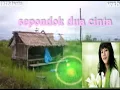 Download Lagu 61 sepondok dua cinta lina shilvia lagu jadul   YouTube 2