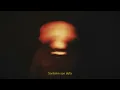 Kozmos - Hoşçakal (Official Lyric Video) - Kozmos