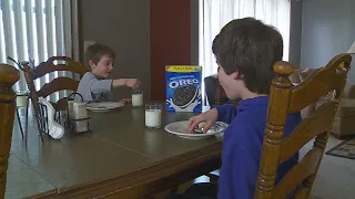 Good Question How Much Should You Pay For A Babysitter