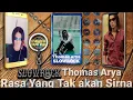 Download Lagu Rasa yg tak pernah sirna