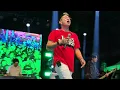 Download Lagu KANGEN BAND MERAYU TUHAN, WARGA JAMBI TERHIPNOTIS // ESKLUSIF KONSER KANGEN BAND DI JAMBI