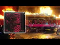 The Fearless Ones - The Quiett, Sik-K, Beenzino & CHANGMOㅣLyrics/가사