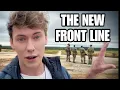 Download Lagu Russia could invade this country next 