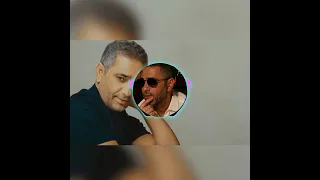 فضل شاكر   يا حياة  الروح       دندنها