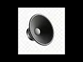 android ringtones birdloops