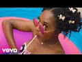 Download Lagu Jaiel - Sunshine Lovin (Official Video)