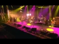 Download Lagu Travis at T in the Park 2013 (Full)