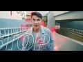 Download Lagu Baru! Posh Men Perfumed Spray Red Extreme, buat lo para cowok pemberani!