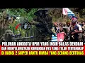 Lagu SEDANG VIRAL‼️ NGAMUKNYA SNIPER HANTU RIMBA H4B1SI PULUHAN OPM YANG INGIN MEMBEBASKAN KOMANDANNYA