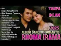 Download Lagu LAGU PILIHAN RHOMA IRAMA FULL ALBUM ROMANTIS FT SONETA GROUP