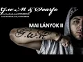G.w.M x scarfo Mai lanyok2