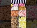 Download Lagu Making a Marshmallow Advent Calendar 🎅 #marshmallow #adventcalendar #christmasgifts #handmade