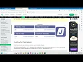Constructors w3school oops java complete playlist