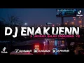 Dj Enakuenn x Jangan Salah Pasangan V2