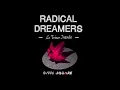 Fleeting Thoughts - Radical Dreamers
