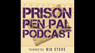 Inmate Service Companies Hear Real Reviews from Inmates