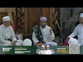 Download Lagu 8 Rabiulawwal 1447H Maulidur Rasul ﷺ - Qasidah Burdah (Ustaz Ahmad Izzilfitri)
