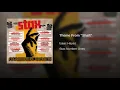 Theme From "Shaft" (Remastered 1991 Album Version)