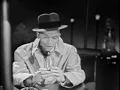 Frank Sinatra - One For My Baby (and One More For The Road)