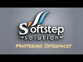 Java Interfaces Explained in 3 Minutes Beginner s Guide to OOPS