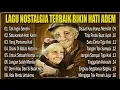 Download Lagu Lagu nostalgia terbaik bikin hati adem Dan teringat masa lalu 