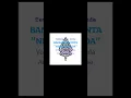 Download Lagu Musik Audio Pop Sunda - Bangbara Cinta - Nining Meida - Arr Yan Achiemsa Cipt NN