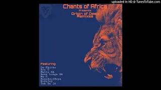 saml ft oracle deep origin of deep da phickz mix 