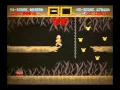 Download Lagu Maldita Castilla [PC] (Best Ending with Legendary Tasks)