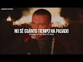 Download Lagu Twenty One Pilots - Navigating (Sub español + Lyrics) // Video Oficial