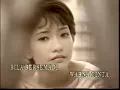 Wings    Biarkan Berlalu