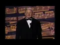 Assassins | 2004 Tony Awards
