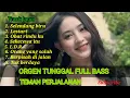 Download Lagu ORGEN TUNGGAL PAS BUAT TEMAN NGOPI