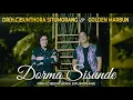 Lagu Dorma sisunde Bunthora situmorang \u0026 Golden marbun (musik video official)