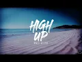 JP Saxe - The Good Parts (Lyrics)
