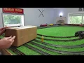 LIONEL 1060 COMPLETE SET WITH TRACK EBAY 14 RUNNING