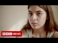 The children groomed in Romania for the UK sex trade - BBC News