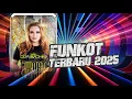 Download Lagu DJ AYCHA - SPECIAL FUNKOT TERBARU 2025 - OPEN REQUEST LIVE MEDUZA SURABAYA