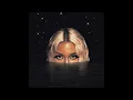 Victoriat Monét - Good Bye