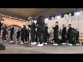Download Lagu Junior Band Bulgaria