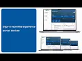 Online Banking Enrollment SCU Credit Union