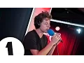Download Lagu Charlie Puth  - We Don't Talk Anymore in the Live Lounge