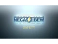 NECA IBEW Local 48 Safety