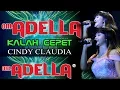 Download Lagu ADELLA KALAH CEPET NINDI CLAUDIA NGORO MOJOKERTO